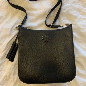 Tory Burch Thea Large